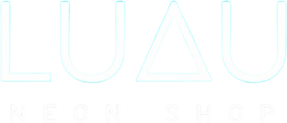 Luau Logo