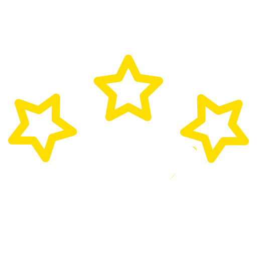 Detalle de las conexiones invisibles y acabados premium sin cables en un anuncio luminoso en CDMX.