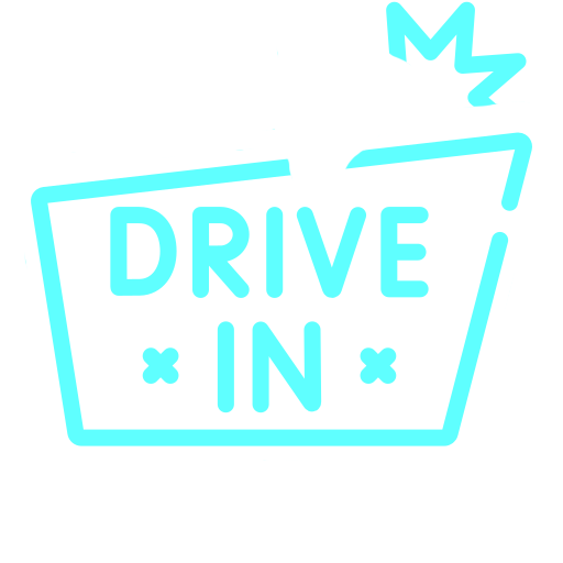 Banner promocional ofreciendo 10% de descuento y meses sin intereses en anuncios luminosos en CDMX.