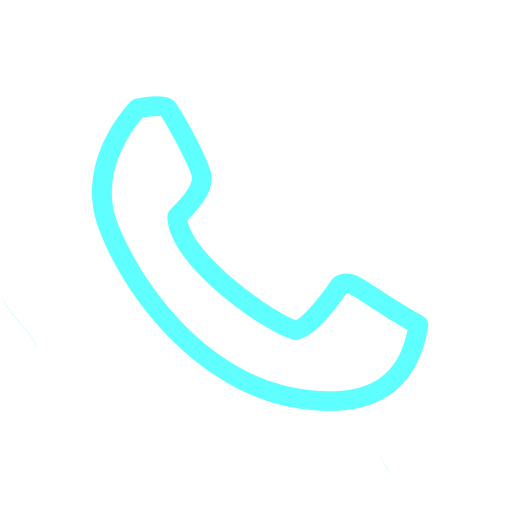 Muestra de un render digital gratuito enviado al cliente antes de fabricar su anuncio luminoso.