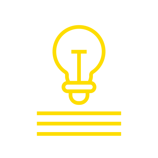 Especialista ensamblando un letrero corporativo luminoso en nuestro taller de fabricación.