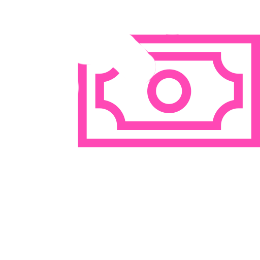 Letrero de neón para restaurante empacado de forma segura y listo para envío gratis en CDMX.