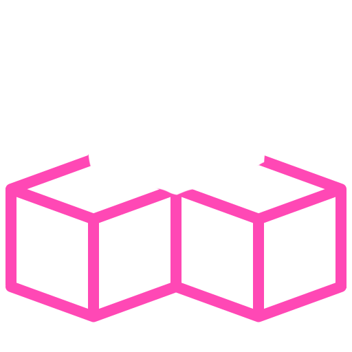 Demostración del sistema de reparación modular que permite cambiar piezas en letreros luminosos LED.