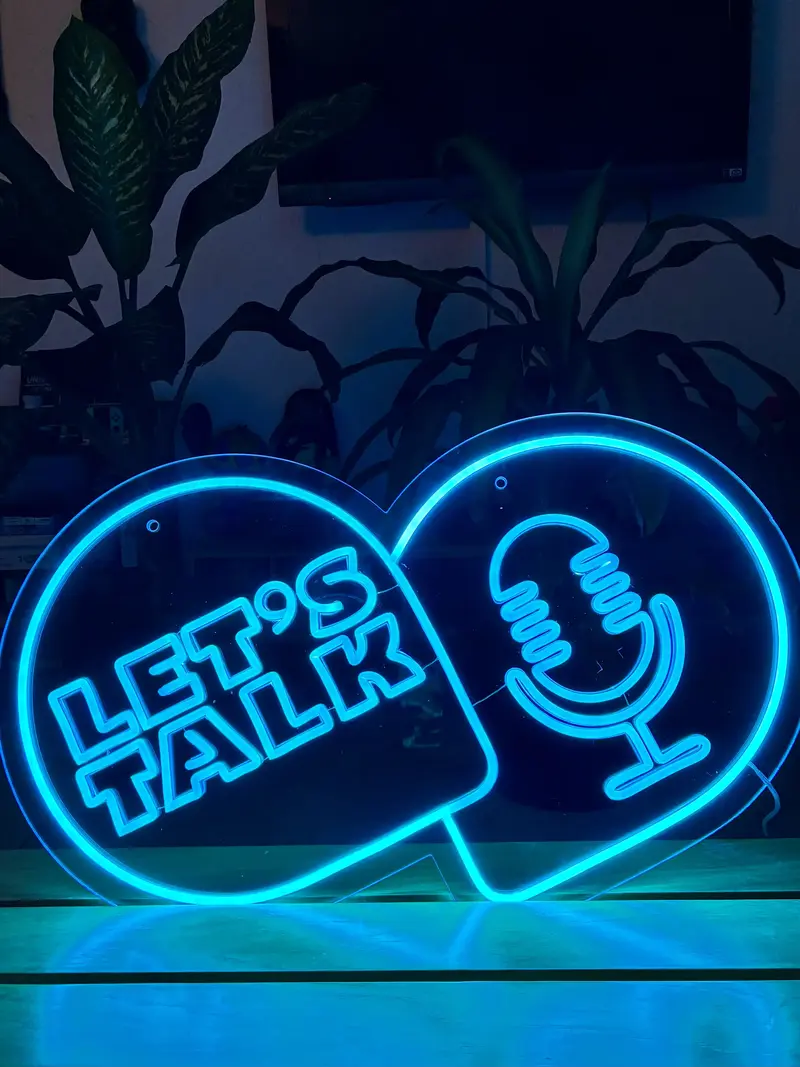 Image hover effect image