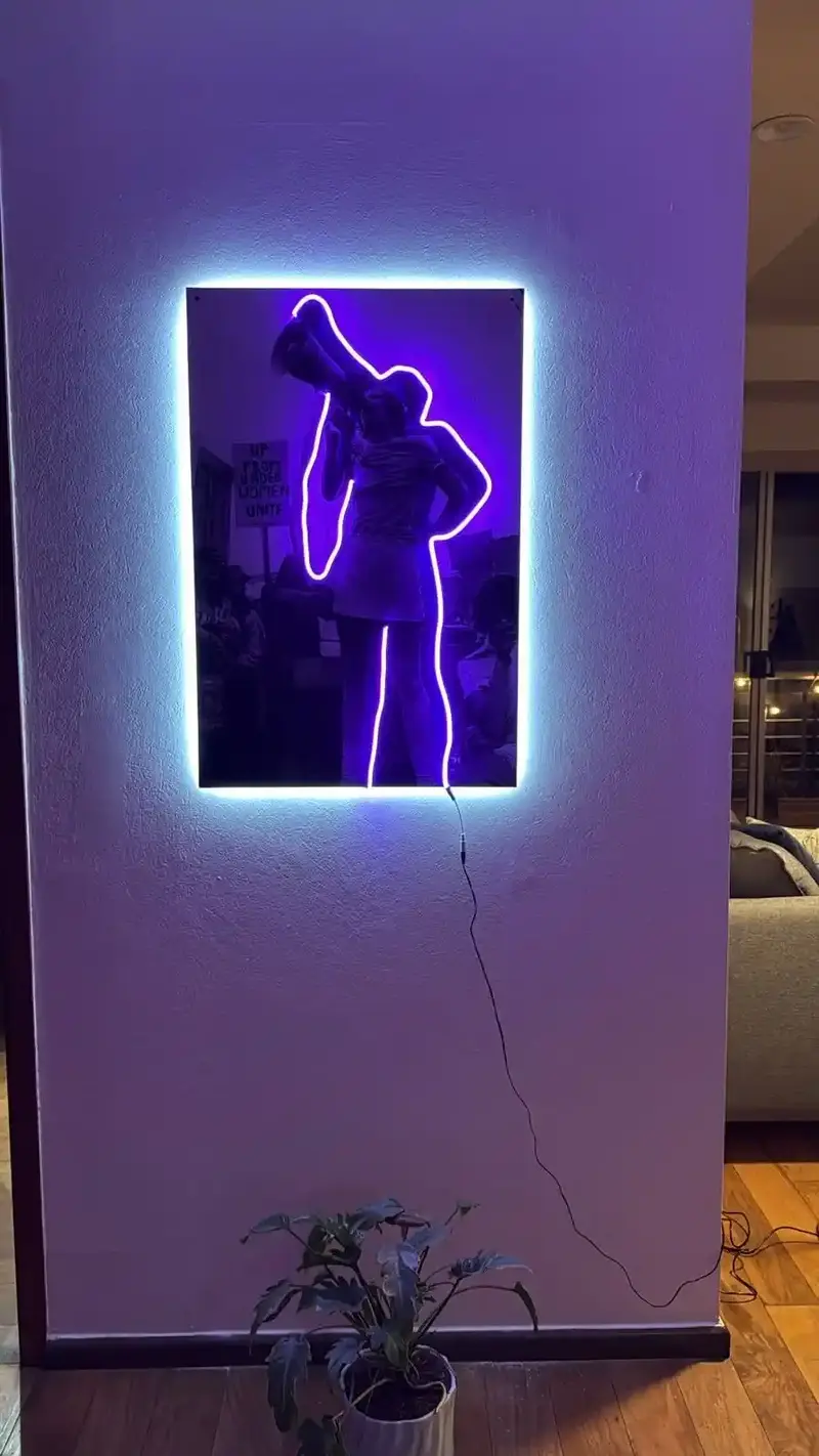 Image hover effect image