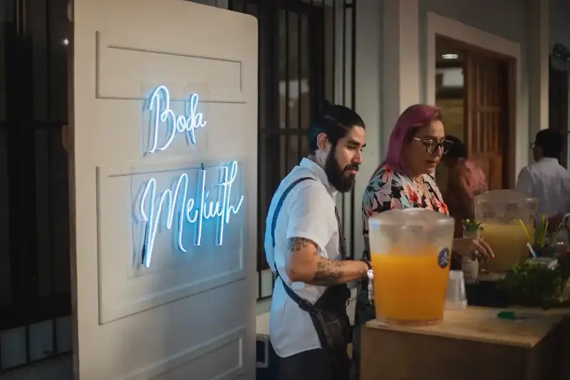 Image hover effect image