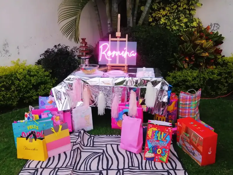 Image hover effect image