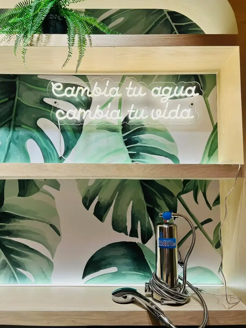 Image hover effect image