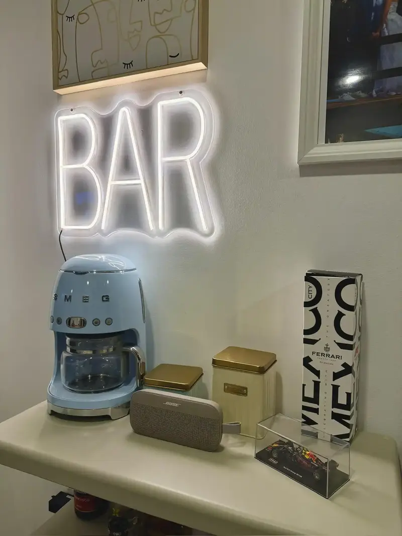 Image hover effect image