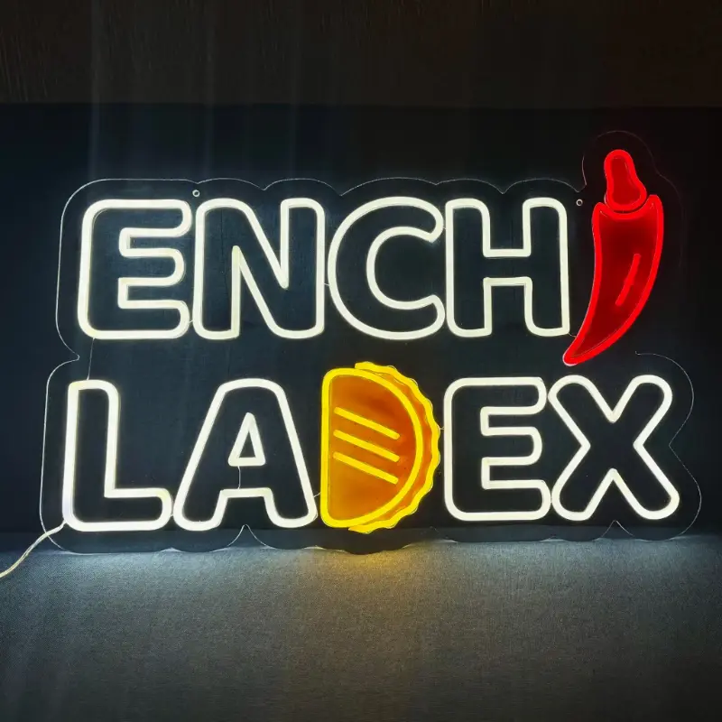 Image hover effect image