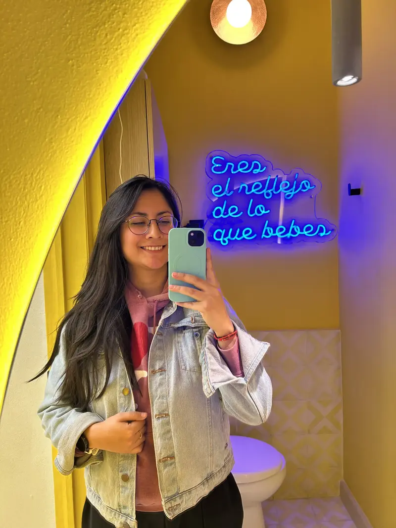 Image hover effect image