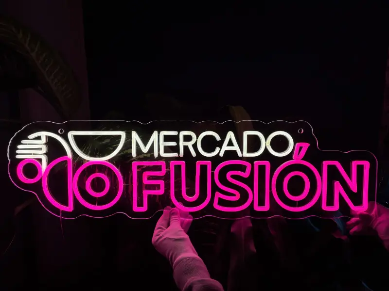 Image hover effect image