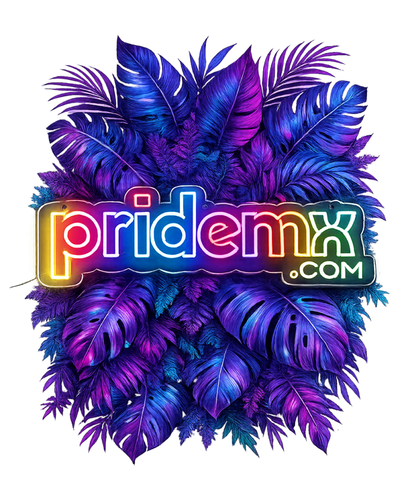 Detalle del grosor de 6mm en acrílico transparente de alta resistencia para letreros de neón personalizados.