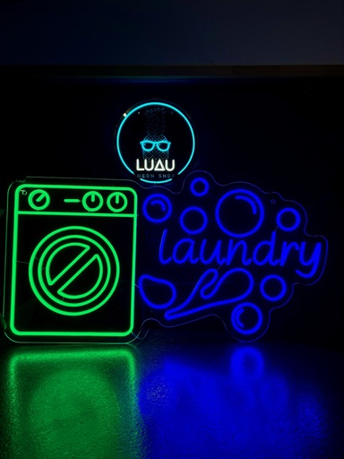 Image hover effect image