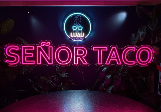 Image hover effect image