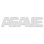 Agave