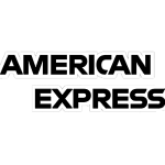 Amex1