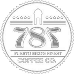 CoffeeCo1