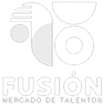 fusion1