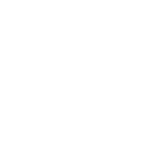 giccolina1