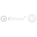 KWater1