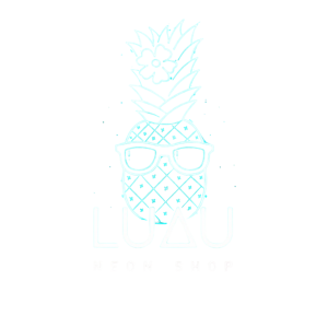 Luau Logo