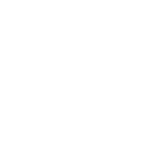 Mido