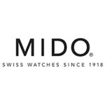 Mido