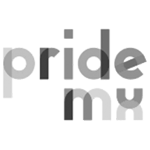 pridemx